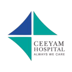 untitled design (60)